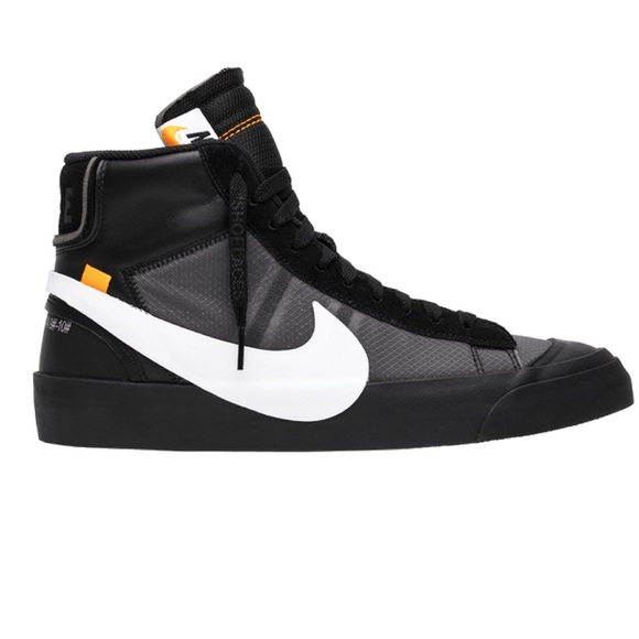 rrhyansshoes